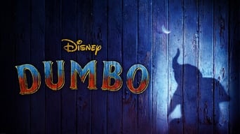 Dumbo foto 13