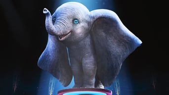 Dumbo foto 12