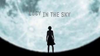 Lucy in the Sky foto 3