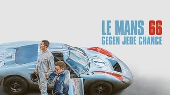 Le Mans 66 – Gegen jede Chance foto 20