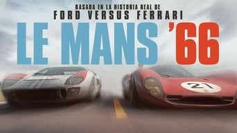 Le Mans 66 – Gegen jede Chance foto 16