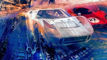 Le Mans 66 – Gegen jede Chance foto 17