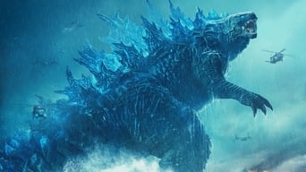 Godzilla 2: King of the Monsters foto 12