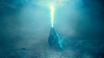 Godzilla 2: King of the Monsters foto 1