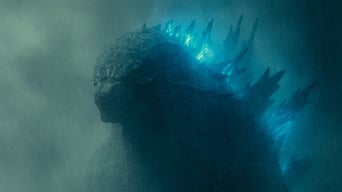 Godzilla 2: King of the Monsters foto 6