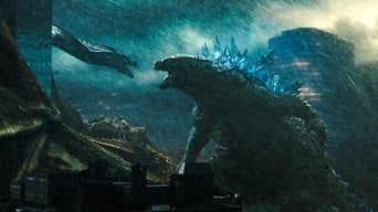 Godzilla 2: King of the Monsters foto 13