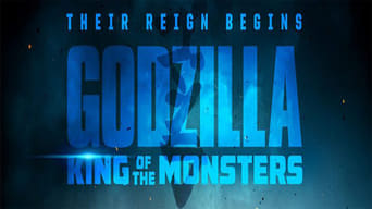 Godzilla 2: King of the Monsters foto 10