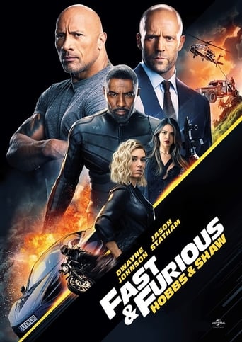 Fast And Furious 5 Stream Movie4k
