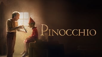 Pinocchio foto 8