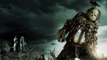 Scary Stories to Tell in the Dark foto 4