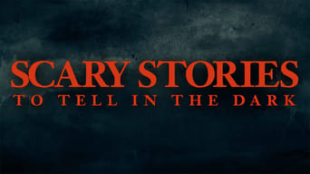 Scary Stories to Tell in the Dark foto 7