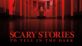Scary Stories to Tell in the Dark foto 6