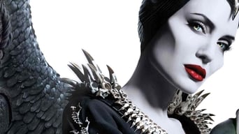 Maleficent: Mächte der Finsternis foto 19