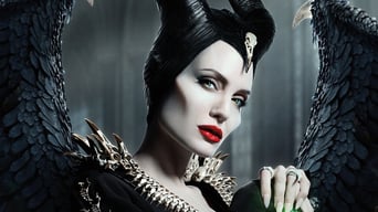 Maleficent: Mächte der Finsternis foto 9