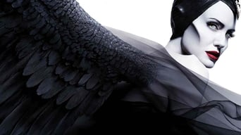 Maleficent: Mächte der Finsternis foto 20