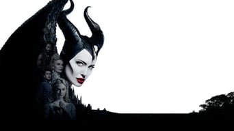 Maleficent: Mächte der Finsternis foto 18