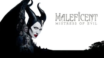 Maleficent: Mächte der Finsternis foto 3