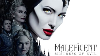 Maleficent: Mächte der Finsternis foto 4
