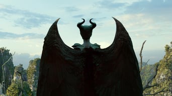 Maleficent: Mächte der Finsternis foto 5