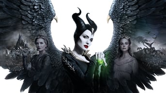 Maleficent: Mächte der Finsternis foto 0