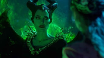 Maleficent: Mächte der Finsternis foto 15
