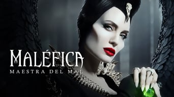 Maleficent: Mächte der Finsternis foto 6