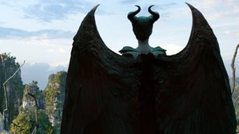 Maleficent: Mächte der Finsternis foto 7
