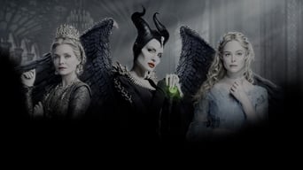 Maleficent: Mächte der Finsternis foto 17