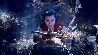 Aladdin foto 5