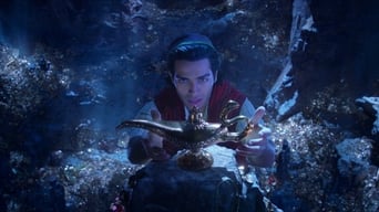 Aladdin foto 1
