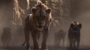König Der Löwen Movie4k
