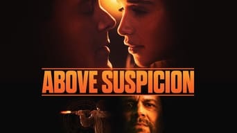 Above Suspicion foto 6