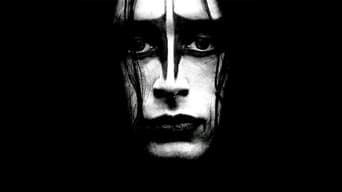 Lords of Chaos foto 0