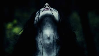Lords of Chaos foto 2