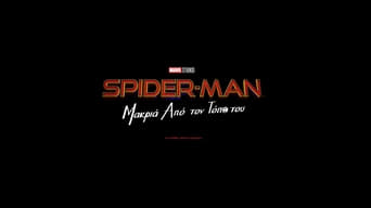 Spider-Man: Far from Home foto 3