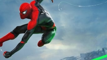 Spider-Man: Far from Home foto 14