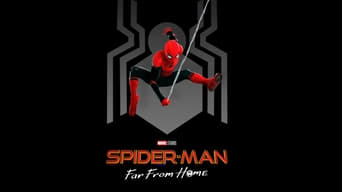 Spider-Man: Far from Home foto 13