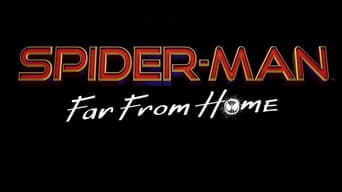 Spider-Man: Far from Home foto 6