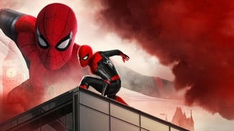 Spider-Man: Far from Home foto 11