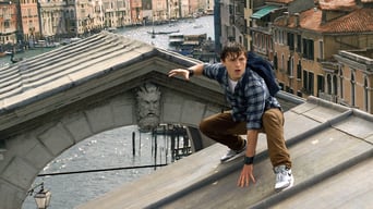 Spider-Man: Far from Home foto 7