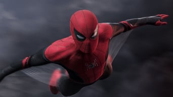 Spider-Man: Far from Home foto 2