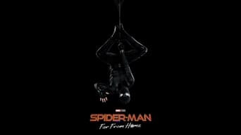 Spider-Man: Far from Home foto 16