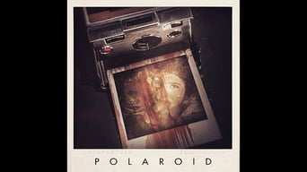 Polaroid – Du weisst nicht, was du auslöst foto 1