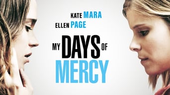 My Days of Mercy foto 2