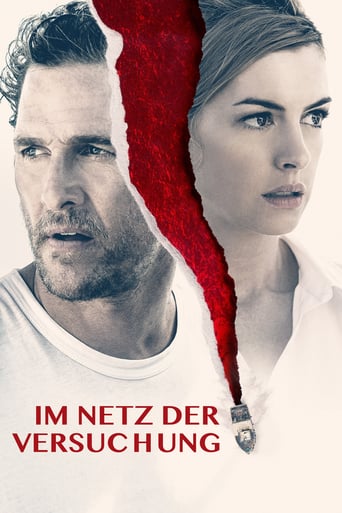 31 Film Stream Deutsch