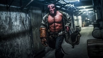 Hellboy – Call of Darkness foto 15