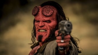 Hellboy – Call of Darkness foto 3