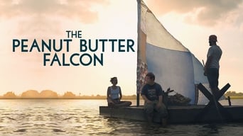 The Peanut Butter Falcon foto 6