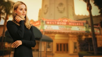 Once Upon a Time in Hollywood foto 15