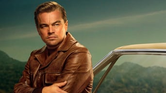 Once Upon a Time in Hollywood foto 12